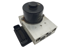 Αντλία Abs Mercedes C W203 A0034319412 A2095450232 Ate 64444