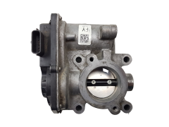 Βαλβίδα σώματος γκαζιού Renault 161206038R H8201171233 0.9 1.2 TCE 2835