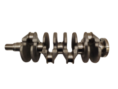 Στροφαλοφόρος 849 9800993080 1.6 ehdi 8v 9H06 9H05 Citroen Peugeot 4831