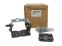 Μεντεσές Πόρτας GM 88937059 Pontiac Chevrolet
