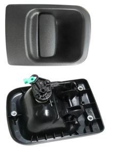 Χερούλι πόρτας Αριστερή Master 2 Movano Interstar OE 7700352488