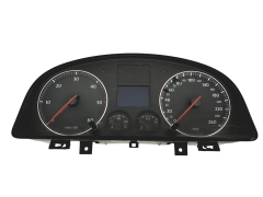 Κοντέρ VW Touran 1T0920862A Siemens VDO 28858