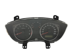 Στροφόμετρο Hyundai i20 94003-1J160 A2C53312169