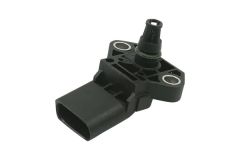 Αισθητήρας Πίεσης Αέρα Κάνετε VW Audi Seat Skoda 03G906051D B13675 Borsehung