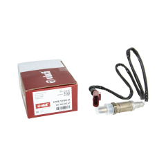 Αισθητήρας λάμδα 03C906262AT 99061818901 VW Seat Skoda Vika