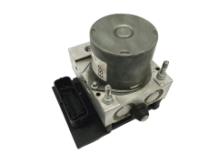 Αντλία Abs Alfa Romeo Mito 50528544 0265952142 Bosch 63164