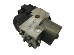 Αντλία Abs Opel Zafira Astra G 90581417 0273004362 0265216651 Bosch 67372