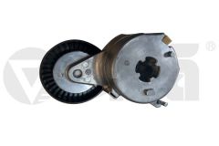 Εντατήρας Ιμάντα 06E903133R 99031773901 Audi Vika
