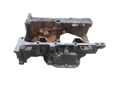 Κάρτερ Λαδιού 110171000R 1.2 TCE Renault Dacia Nissan