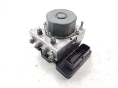 Αντλία Abs Renault Captur 476601283R 0265956527 476605460R 1114