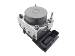 Αντλία Abs Ford Focus KA 51928359 0265209064 0265801195 Bosch 2088