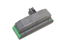 Αισθητήρας Βροχής 9633713280 1397212004 Bosch Citroen Peugeot