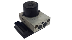 Αντλία Abs ESP Mercedes-Benz A2034310812 A2095452532 ATE 1160