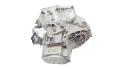 Κιβώτιο ταχυτήτων 20EA17 Citroen DS3 1.6 THP