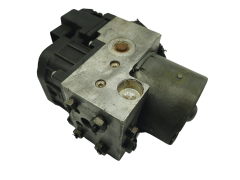 Αντλία Abs Fiat Seicento 46556475 0273004426 0265216710 67746