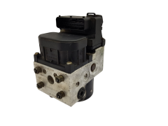 Αντλία Abs Honda Civic 11000041690 0265216895 Bosch 4165