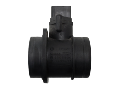 Μετρητής ροής αέρα 06A906461A 0280218002 VW Audi Seat Skoda 1.8 2.0 Bosch