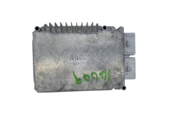 Μονάδα Ελέγχου P05033116AE 116AE Chrysler 61249
