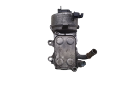 Περίβλημα Φίλτρου Λαδιού 9646115280 FL515 1103T3 2.0 HDI Citroen Peugeot Fiat Ford