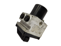 Αντλία Abs VW Passat B6 3C0614095P 16027201 TRW 4851