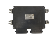 Μονάδα Ελέγχου 33920-51K1 E6T90072H5ZE Suzuki Mitsubishi 1147