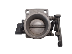 Βαλβίδα σώματος γκαζιού Renault 7700875435 AJ0010428B 1.4 1.6 Solex 1835