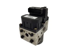 Αντλία Abs VW Audi 8E0614111 0265216411 0273004132 5603