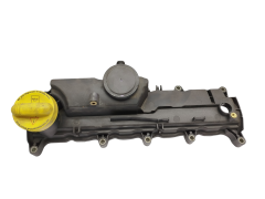 Καπάκι Κεφαλής 8200756123 Renault 1.5 DCI