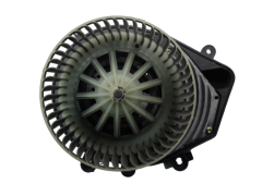 Μοτέρ Καλοριφέρ VW Passat Audi A4 8D1820021 740221233F 1087