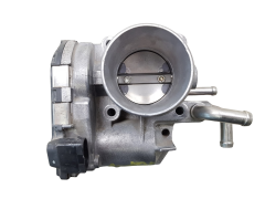 Βαλβίδα σώματος γκαζιού 35100-04200 9045020008 KIA Hyundai 2680