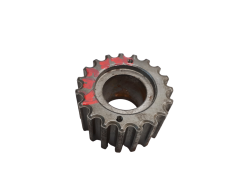 Γρανάζι εκκεντροφόρου 073905 8200024925 1.4 16v K4J730 Renault Megane 2