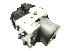 Αντλία Abs Fiat Seicento 46556475 0265216710 Bosch 42837
