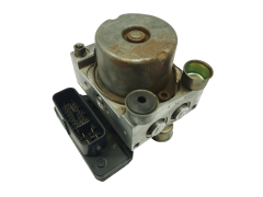 Αντλία Abs Mazda 323 B25F-437A0 B25F437A0 436-4169