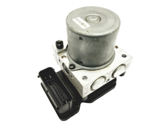 Αντλία Abs Hyundai I10 58910-0X550 BE6000K401 Mando 38577