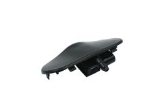 Μπεκ Ψεκαστήρα Αριστερή 8U0955987 B18498 Audi Q3 Borsehung