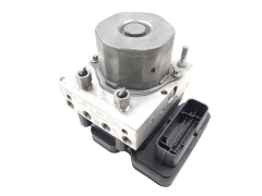 Αντλία Abs Nissan Qashqai 476604EA1C 0265956531 Bosch
