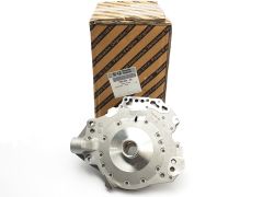 Αντλία Λαδιού Γνήσιο Citroen Peugeot Renault DP0/AL4 7700116104 226226