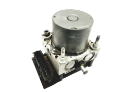Αντλία Abs Fiat Idea 51761005 0265800495 Bosch 43166
