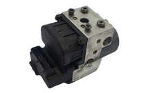Αντλία Abs Fiat Multipla 46511174 0273004253 0265216525 1648