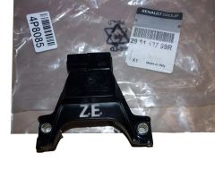 Μονάδα ελέγχου Γνήσιο 295142799R Renault