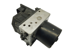 Αντλία Abs Seat Ibiza 6Q0614117 0265222006 0265800003 66801