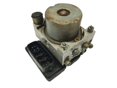 Αντλία Abs Toyota Yaris 89541-52110 44510-52220 Sumitomo 62552