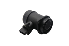 Μετρητής ροής αέρα 038906461 19060194201 VW Skoda Vika