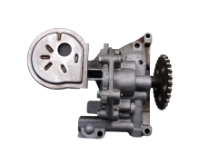Αντλία Λαδιού 1644149138 1644149137 1.6 Citroen Peugeot