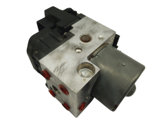 Αντλία Abs Chevrolet Camaro 10287764 0265215416 Bosch