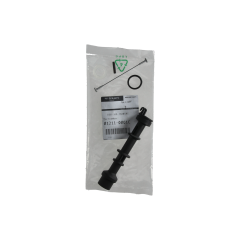Λεβιές ταχυτήτων Γνήσιο 0121100Q1C 328947263R Renault Nissan