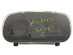 Κοντέρ Volvo V40 30889706/D OP0244-043 44272