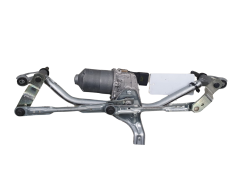 Μηχανισμός Υαλοκαθαριστήρων Opel Crossland X 39109362 3397021919