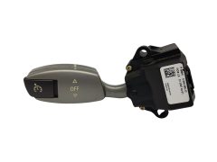 Διακόπτης Cruise Control 695998612 0130674001 BMW 7 E65 E66 E67