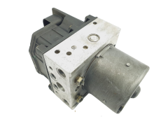 Αντλία Abs Ford Mondeo 1S71-2M110-AE 0265800007 0265222015 61143